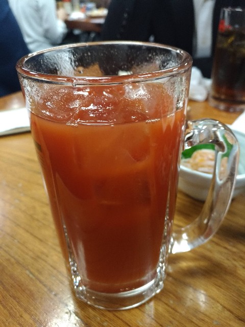 f:id:HKT1989:20190607130716j:image f:id:HKT1989:20190607130716j:image