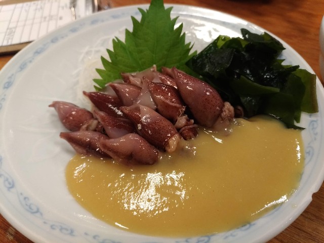 f:id:HKT1989:20190607131721j:image f:id:HKT1989:20190607131721j:image