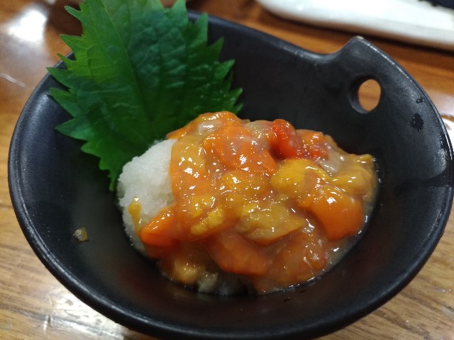 f:id:HKT1989:20190607132022j:image f:id:HKT1989:20190607132022j:image