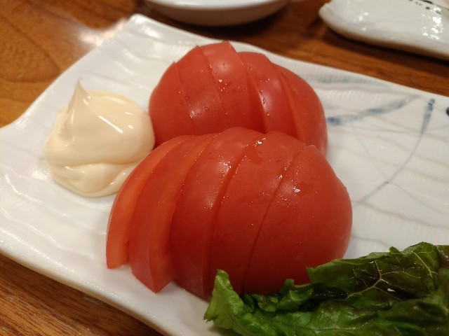 f:id:HKT1989:20190607132316j:image f:id:HKT1989:20190607132316j:image