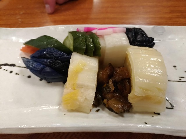 f:id:HKT1989:20190607132339j:image f:id:HKT1989:20190607132339j:image