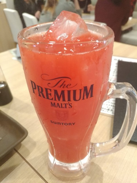 f:id:HKT1989:20190608102244j:image f:id:HKT1989:20190608102244j:image