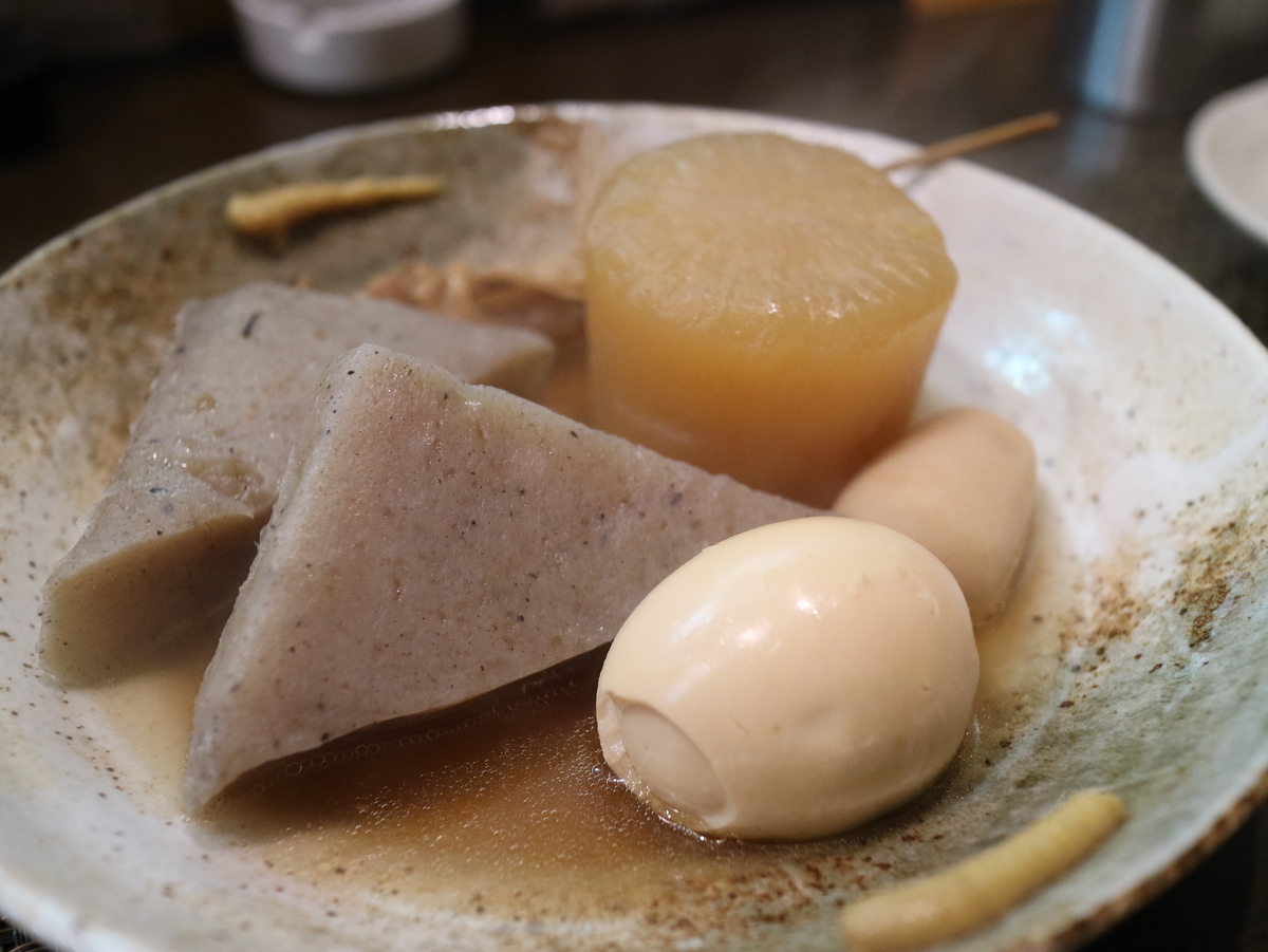 f:id:HKT1989:20190609103739j:plain f:id:HKT1989:20190609103739j:plain