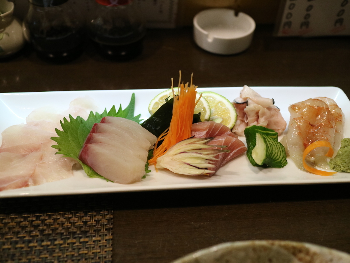 f:id:HKT1989:20190609103749j:plain f:id:HKT1989:20190609103749j:plain