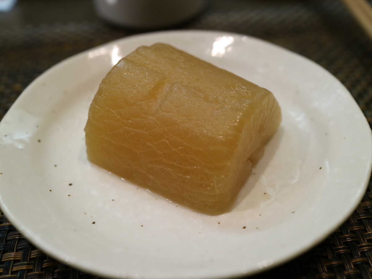 f:id:HKT1989:20190609103817j:plain f:id:HKT1989:20190609103817j:plain