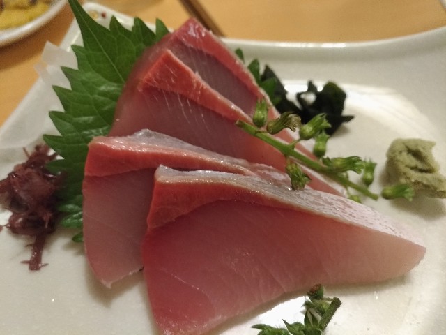 f:id:HKT1989:20190613090952j:image