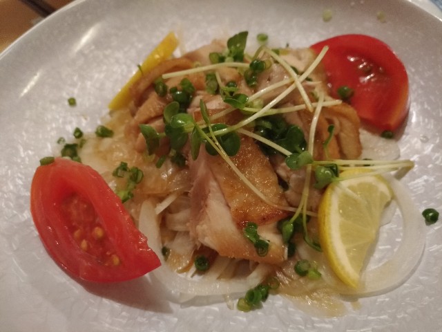 f:id:HKT1989:20190613091020j:image