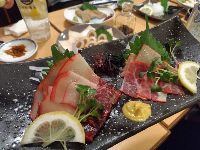 f:id:HKT1989:20190613091039j:image