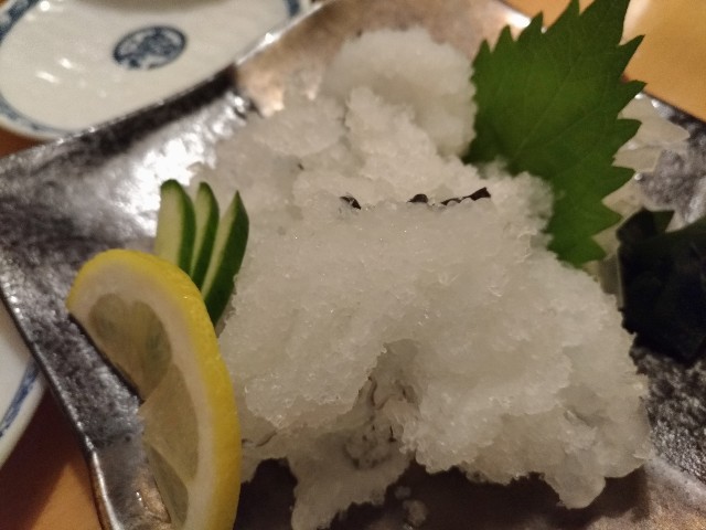 f:id:HKT1989:20190613091058j:image