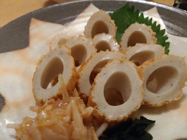 f:id:HKT1989:20190613091108j:image
