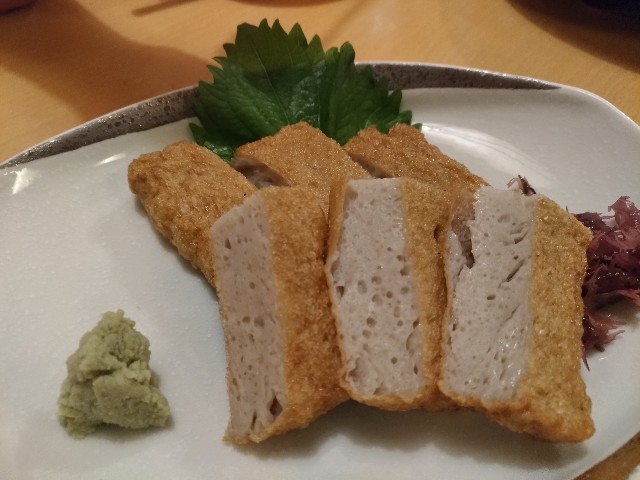 f:id:HKT1989:20190613091137j:image