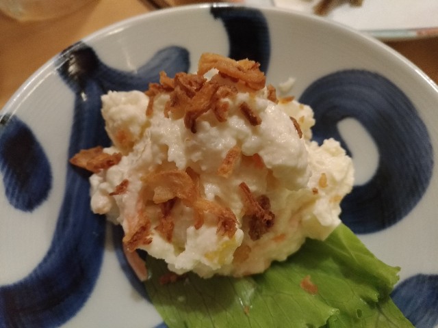 f:id:HKT1989:20190613091152j:image