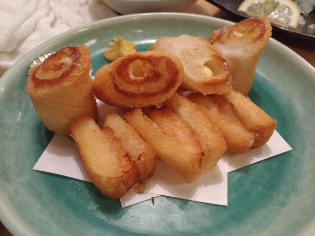 f:id:HKT1989:20190613091216j:image
