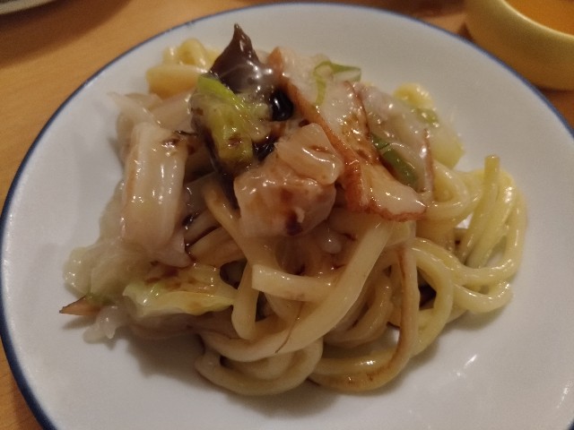 f:id:HKT1989:20190613091251j:image
