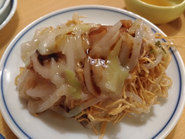 f:id:HKT1989:20190613091258j:image