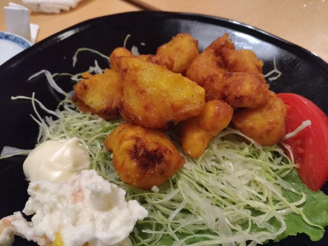 f:id:HKT1989:20190613092756j:image