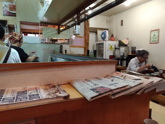 f:id:HKT1989:20190615164534j:plain