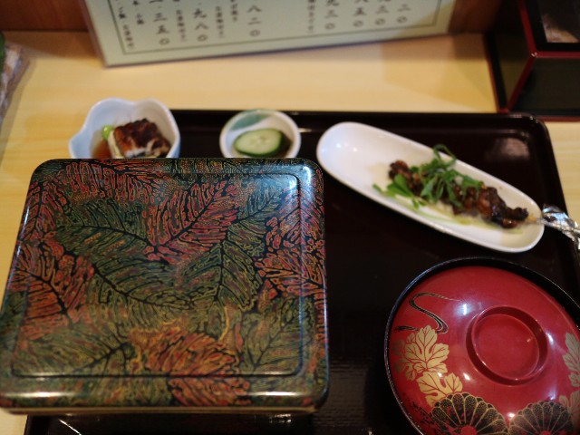 f:id:HKT1989:20190615164552j:image