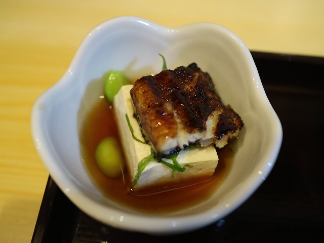 f:id:HKT1989:20190615164705j:image