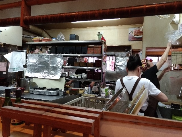 f:id:HKT1989:20190615164850j:image