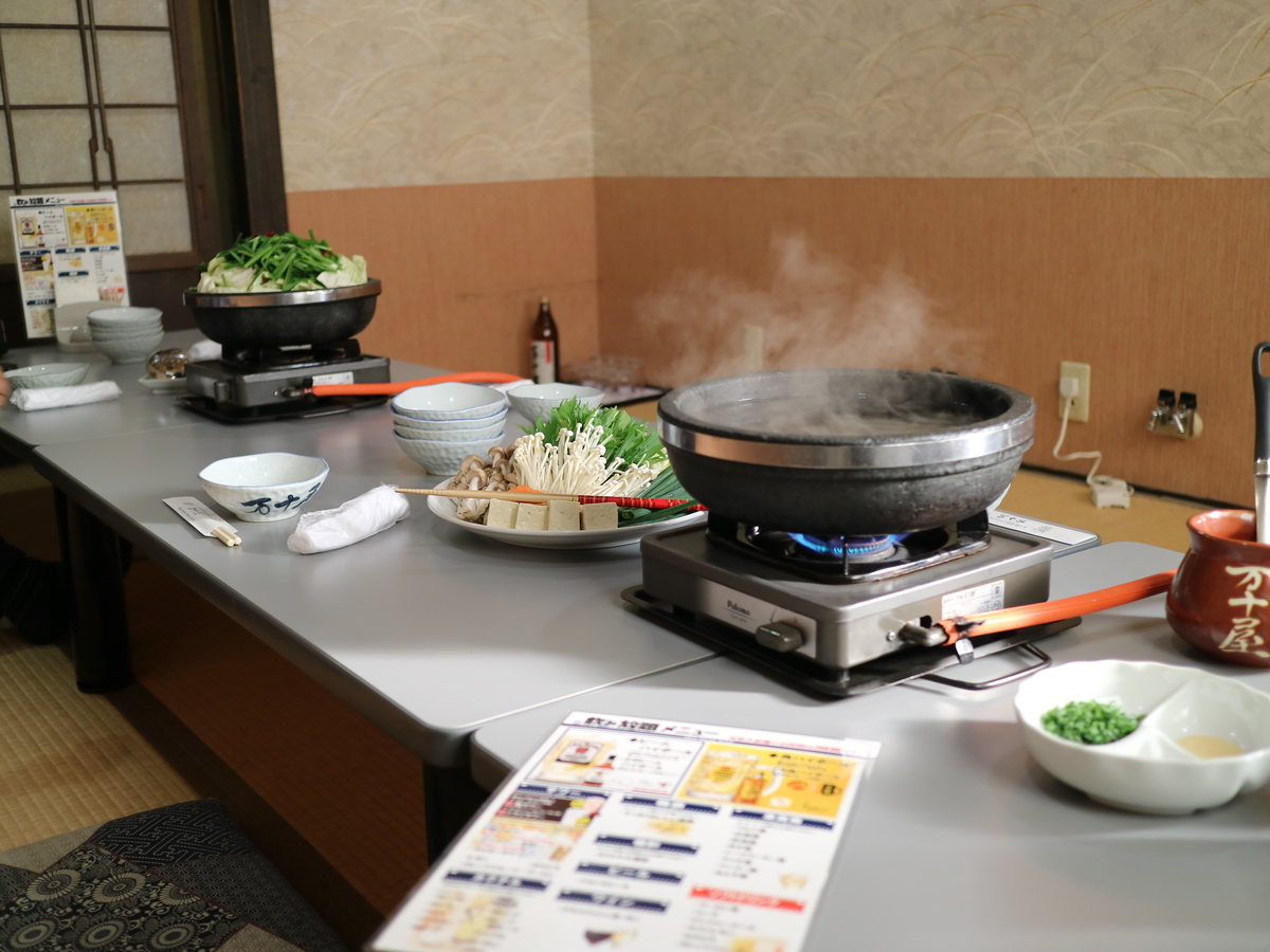 f:id:HKT1989:20190617064957j:plain