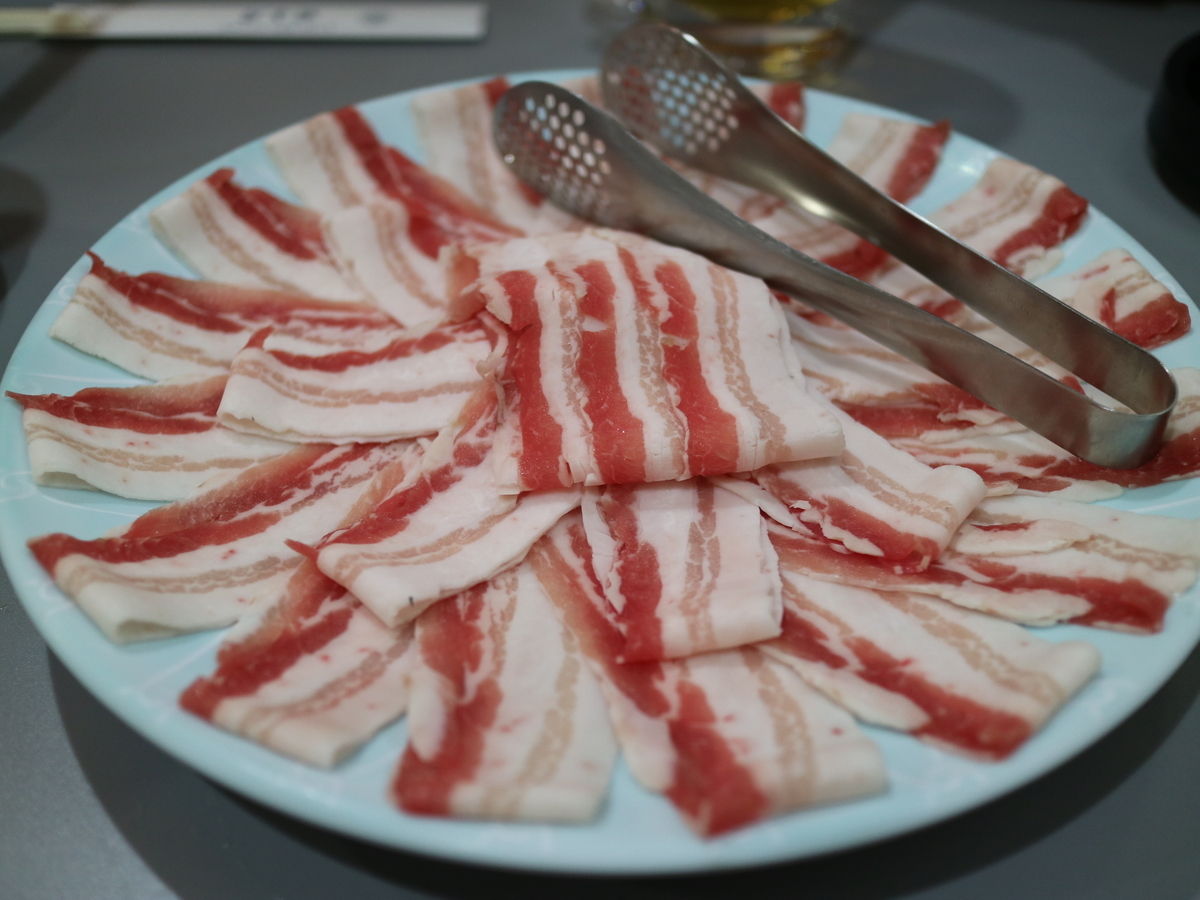 f:id:HKT1989:20190617065514j:plain
