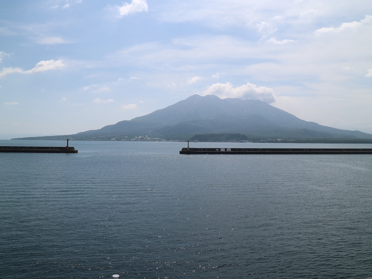 f:id:HKT1989:20190617070659j:plain f:id:HKT1989:20190617070659j:plain