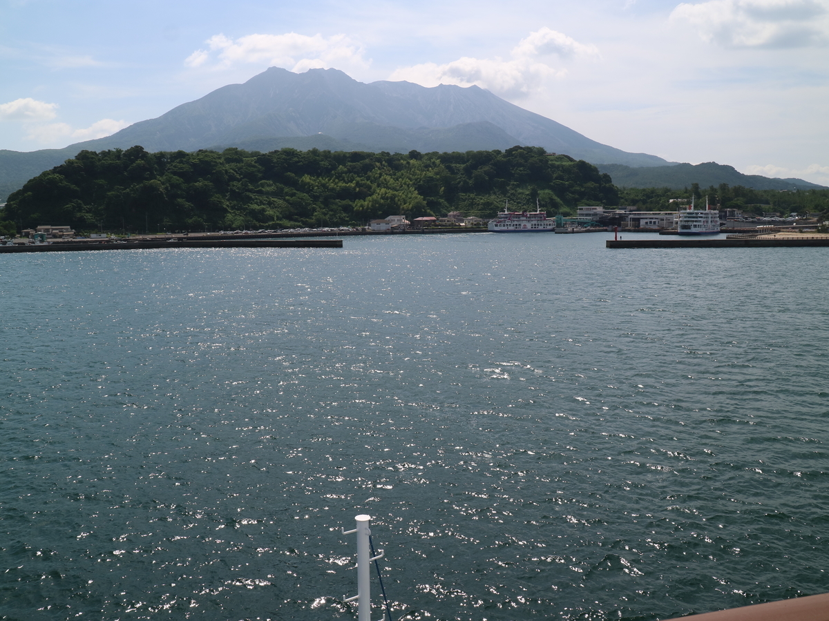 f:id:HKT1989:20190617071100j:plain f:id:HKT1989:20190617071100j:plain