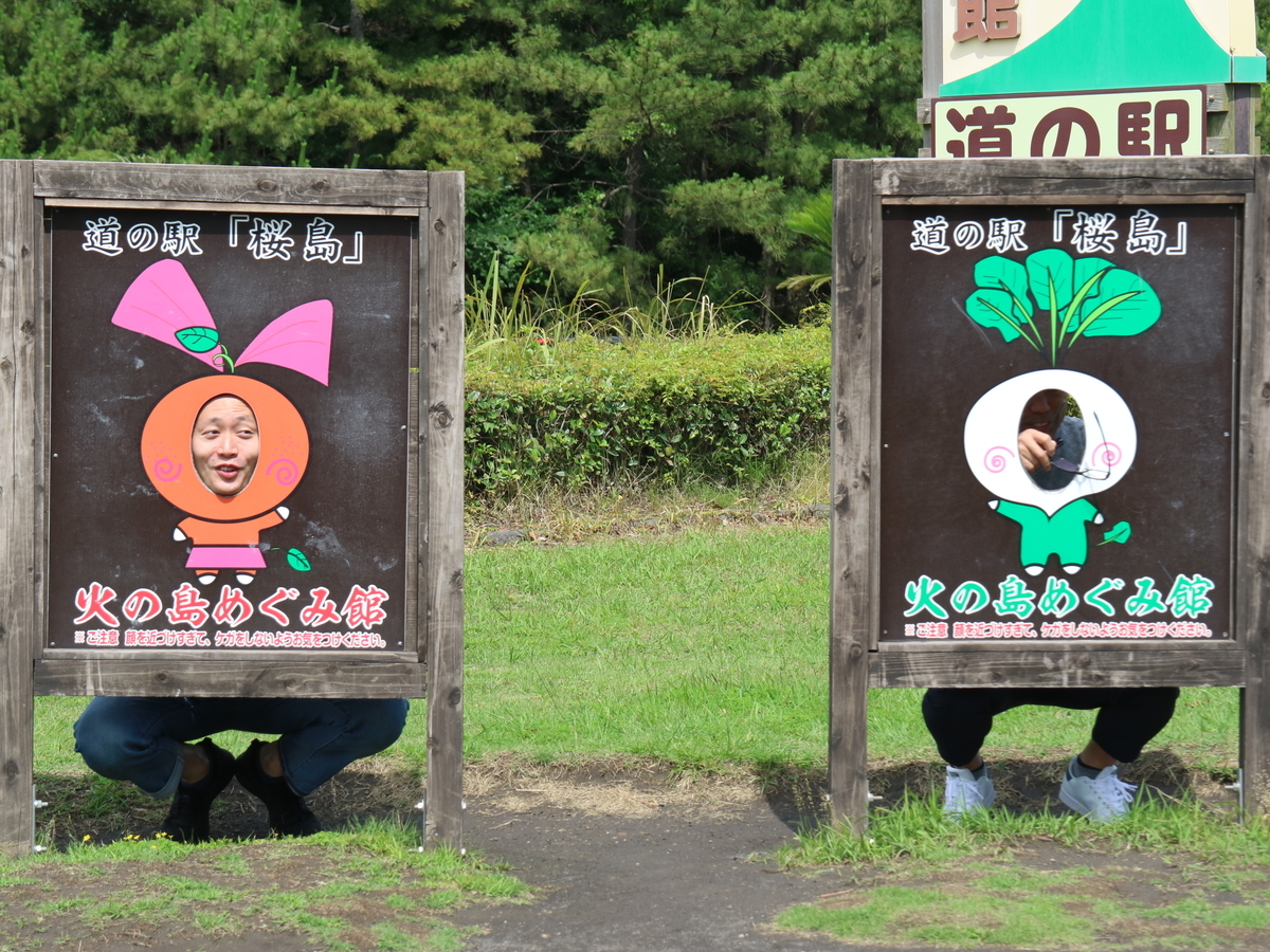 f:id:HKT1989:20190617071303j:plain f:id:HKT1989:20190617071303j:plain