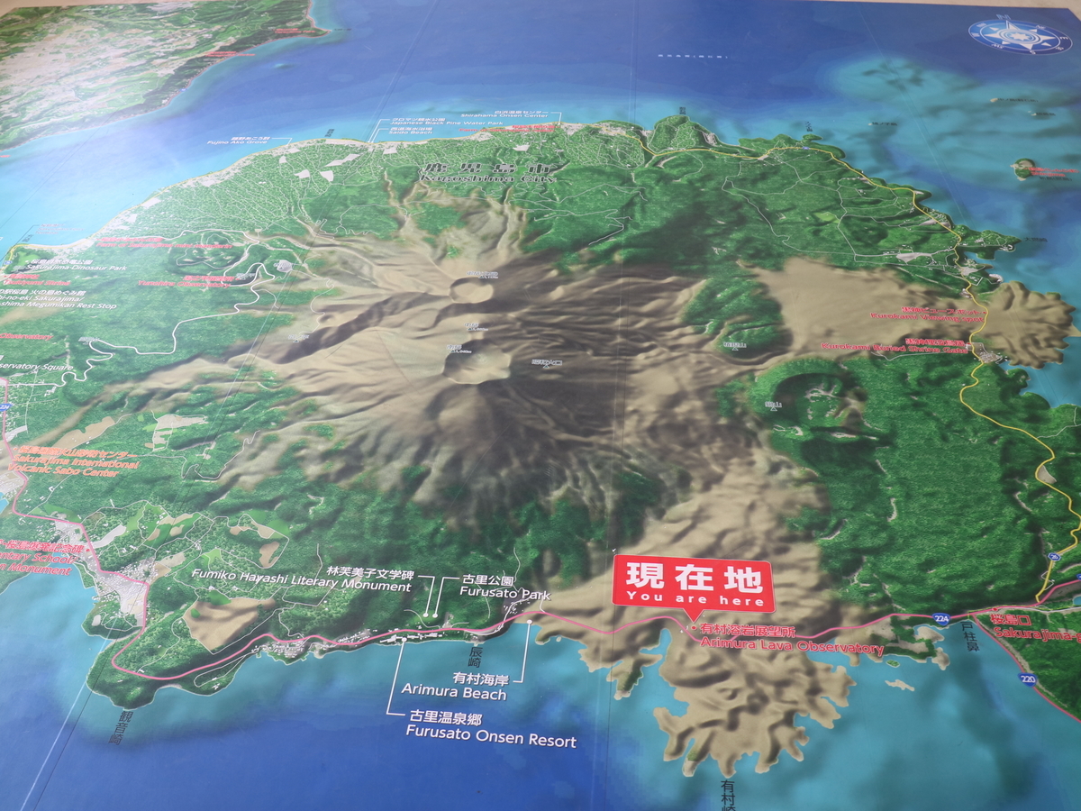 f:id:HKT1989:20190617071556j:plain f:id:HKT1989:20190617071556j:plain