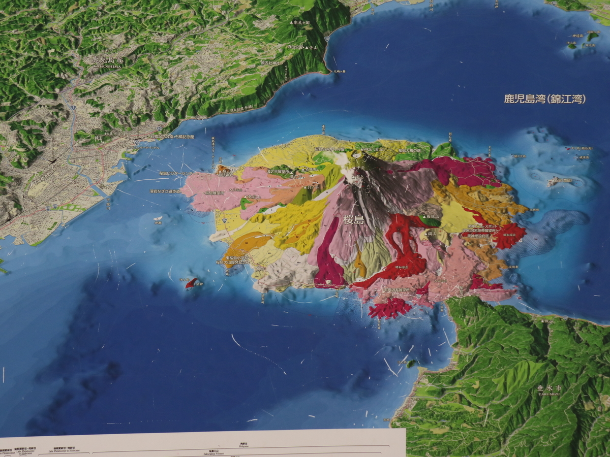 f:id:HKT1989:20190617071743j:plain f:id:HKT1989:20190617071743j:plain