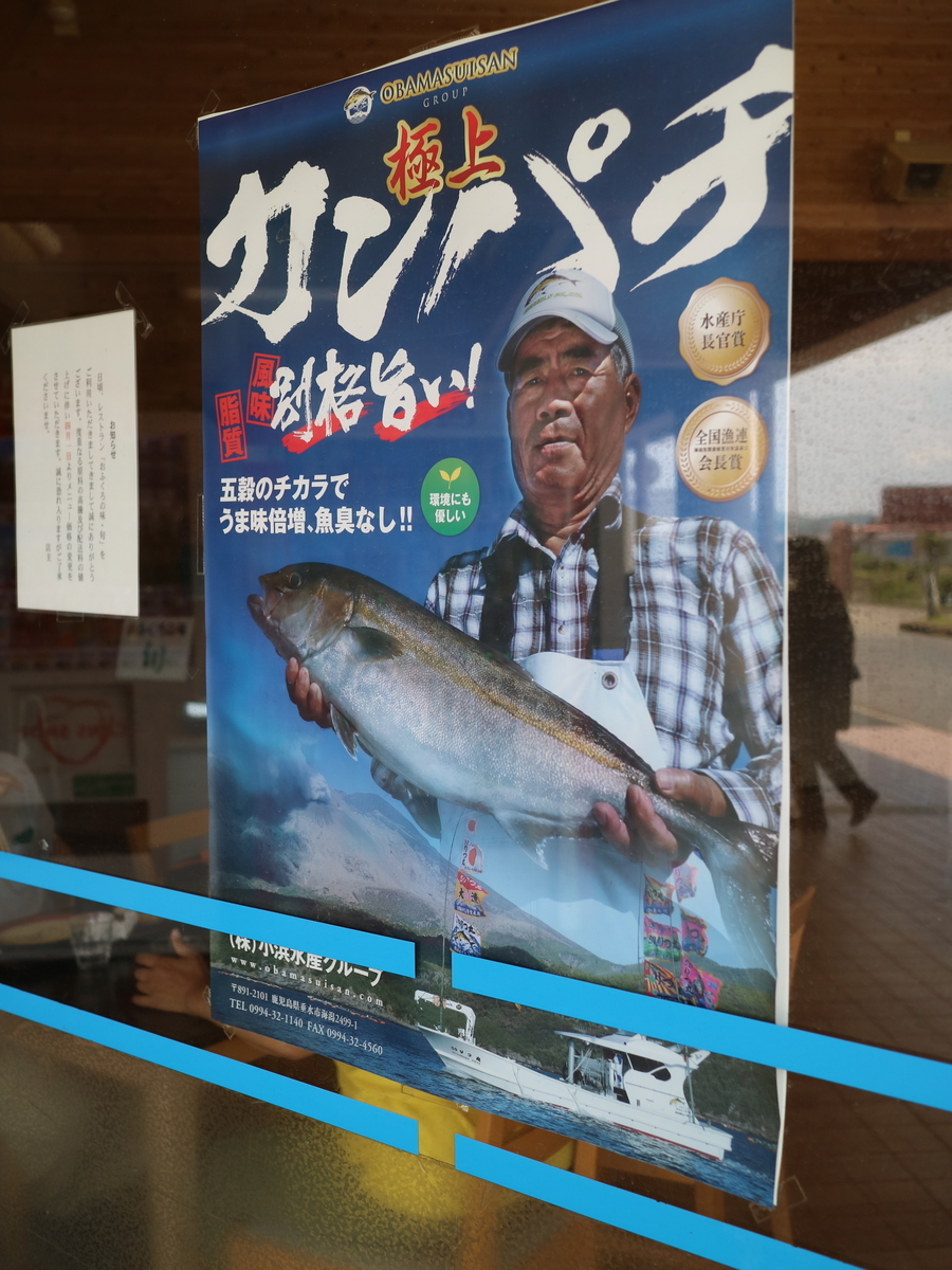 f:id:HKT1989:20190617073027j:plain f:id:HKT1989:20190617073027j:plain