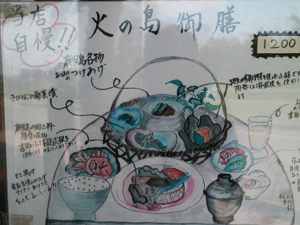 f:id:HKT1989:20190617073039j:plain f:id:HKT1989:20190617073039j:plain
