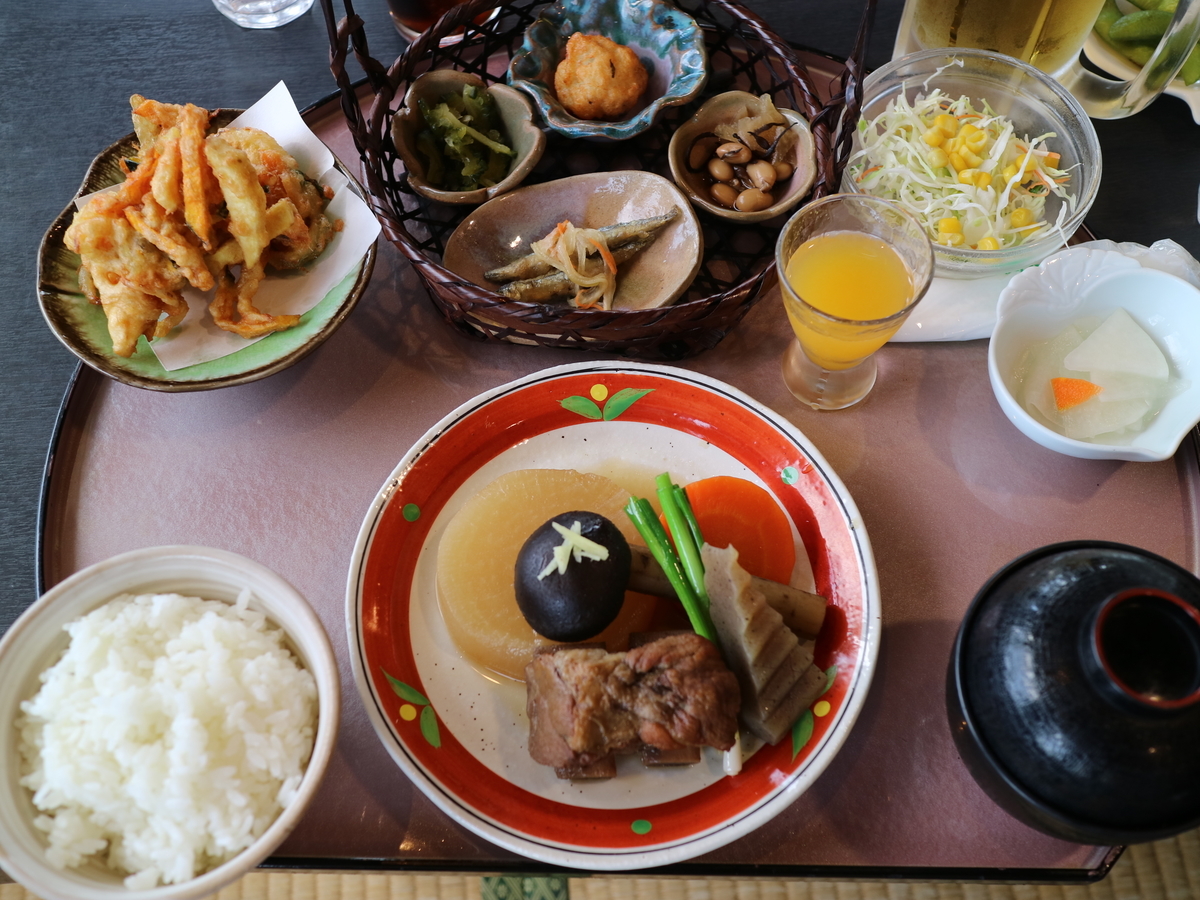 f:id:HKT1989:20190617073117j:plain f:id:HKT1989:20190617073117j:plain