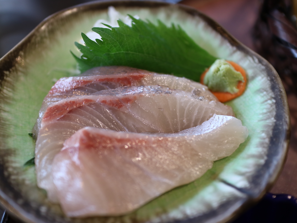 f:id:HKT1989:20190617073711j:plain f:id:HKT1989:20190617073711j:plain