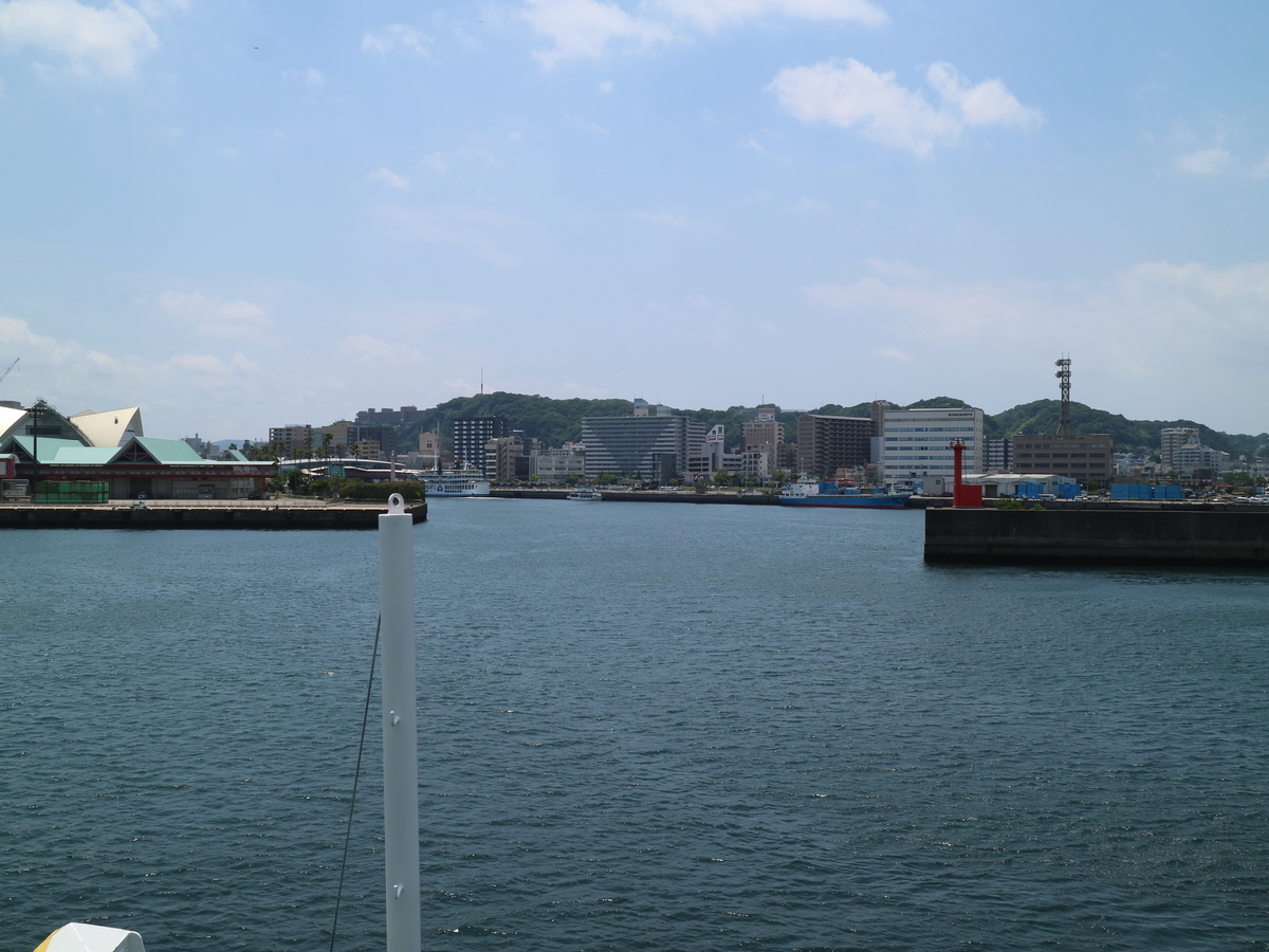 f:id:HKT1989:20190617074134j:plain f:id:HKT1989:20190617074134j:plain