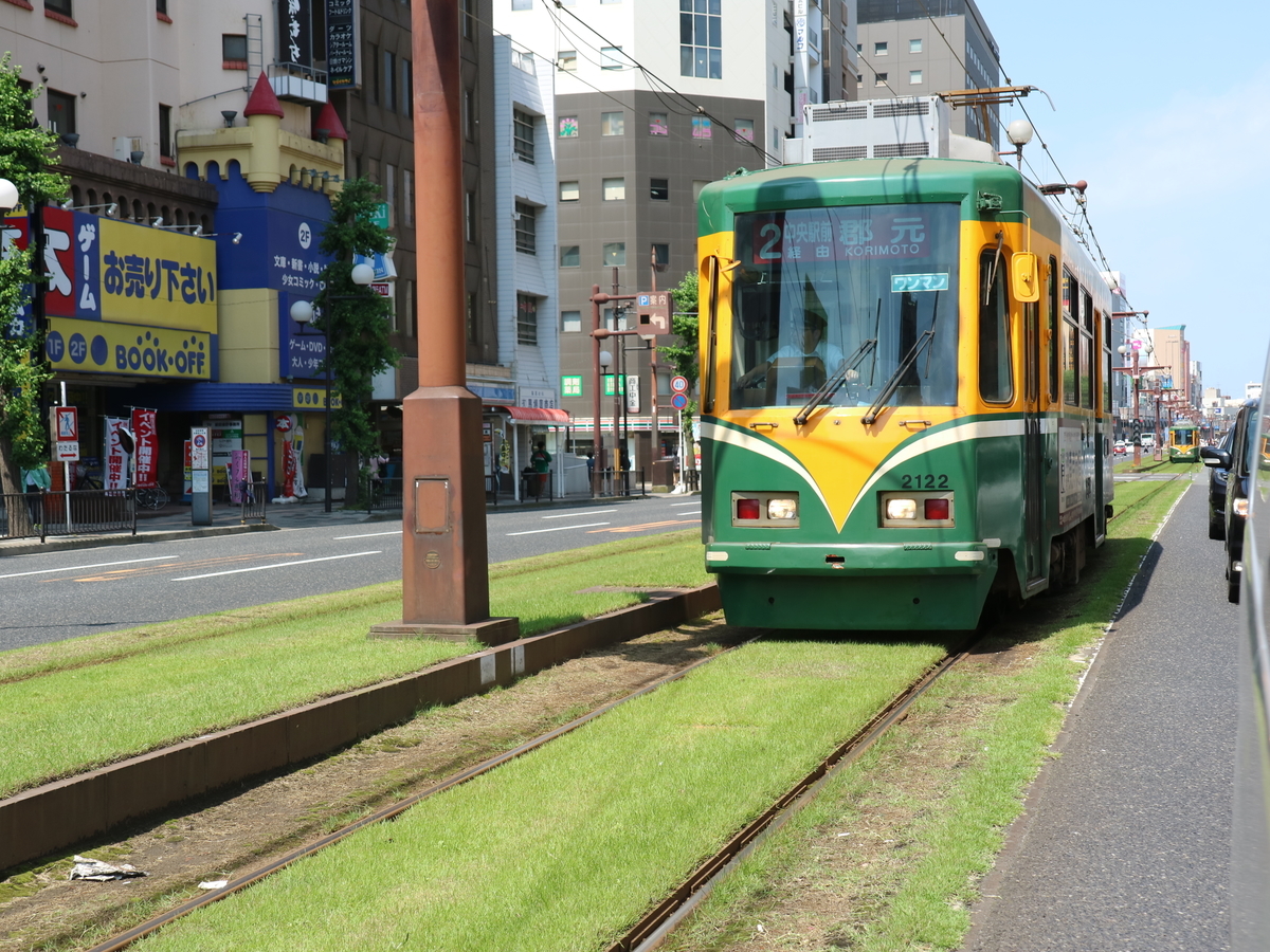 f:id:HKT1989:20190617074422j:plain f:id:HKT1989:20190617074422j:plain