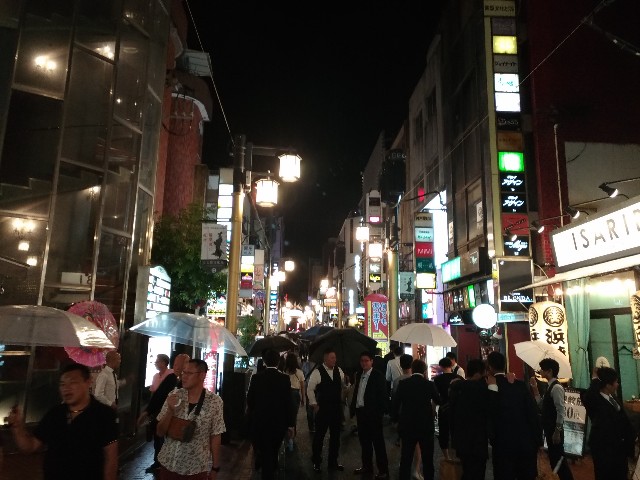 f:id:HKT1989:20190618072837j:image