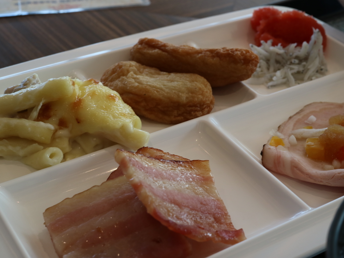 f:id:HKT1989:20190618075127j:plain