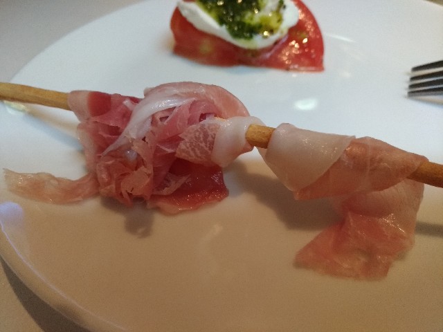 f:id:HKT1989:20190619103541j:image f:id:HKT1989:20190619103541j:image