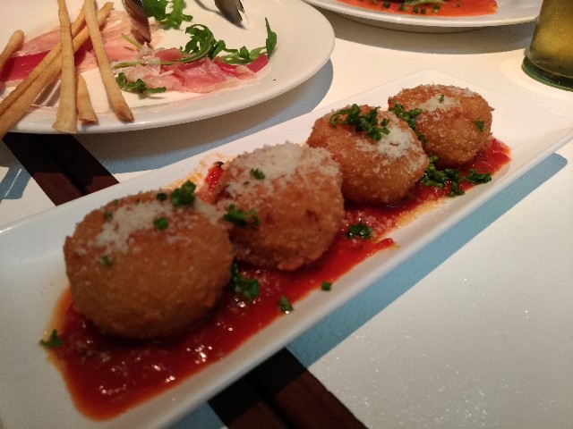 f:id:HKT1989:20190619103552j:image f:id:HKT1989:20190619103552j:image
