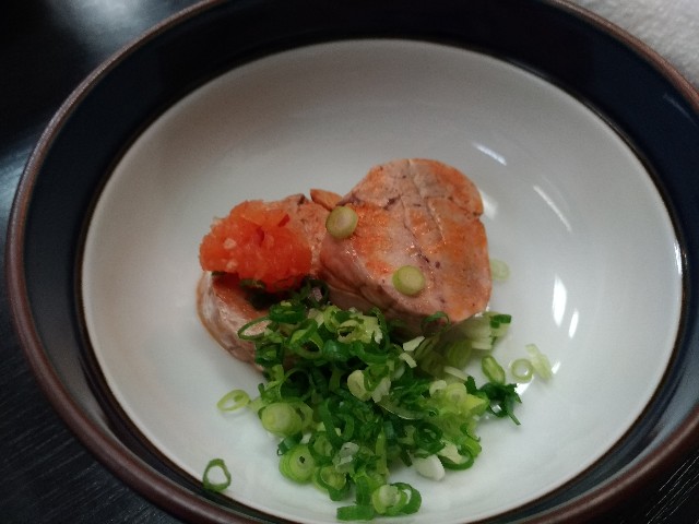 f:id:HKT1989:20190619104015j:image f:id:HKT1989:20190619104015j:image