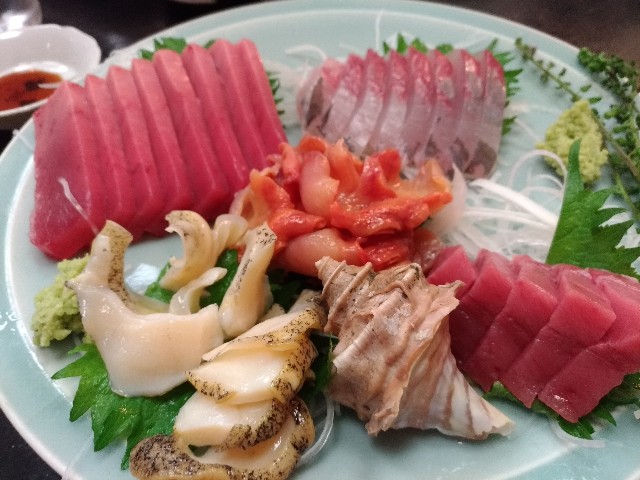 f:id:HKT1989:20190619104027j:image f:id:HKT1989:20190619104027j:image