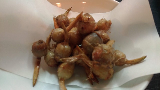 f:id:HKT1989:20190622095914j:plain f:id:HKT1989:20190622095914j:plain