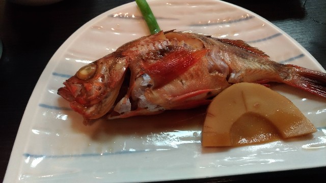 f:id:HKT1989:20190622100105j:plain f:id:HKT1989:20190622100105j:plain