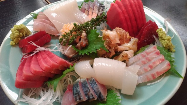 f:id:HKT1989:20190622100138j:image f:id:HKT1989:20190622100138j:image