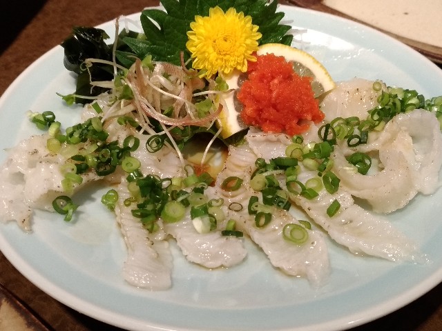 f:id:HKT1989:20190622104357j:image f:id:HKT1989:20190622104357j:image