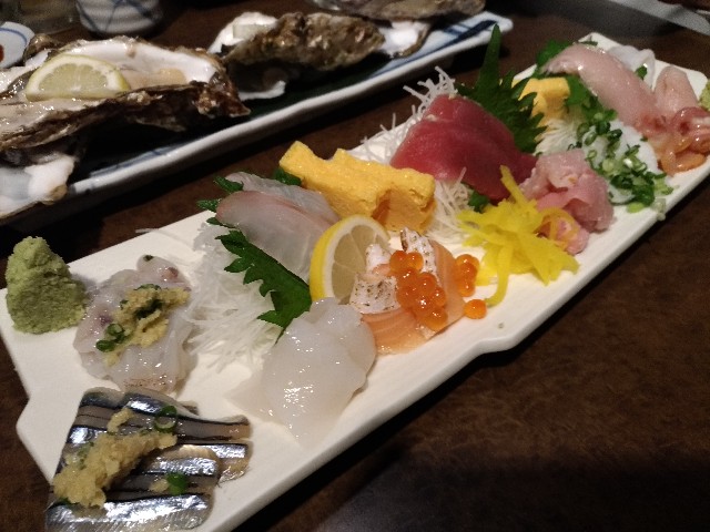 f:id:HKT1989:20190622104419j:image f:id:HKT1989:20190622104419j:image