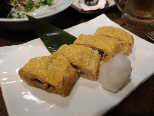 f:id:HKT1989:20190622104430j:image f:id:HKT1989:20190622104430j:image