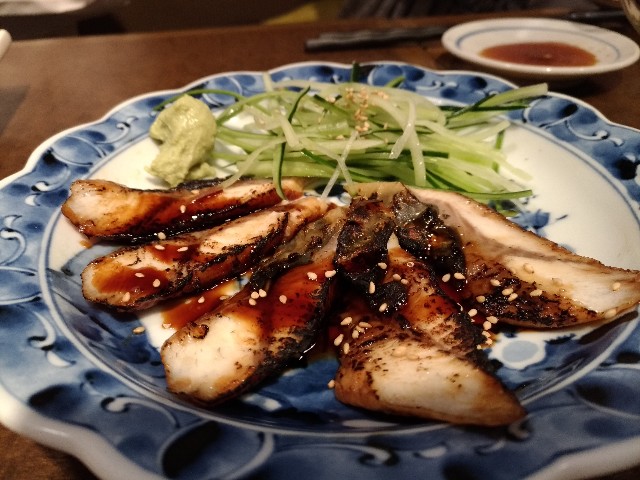 f:id:HKT1989:20190622104442j:image f:id:HKT1989:20190622104442j:image
